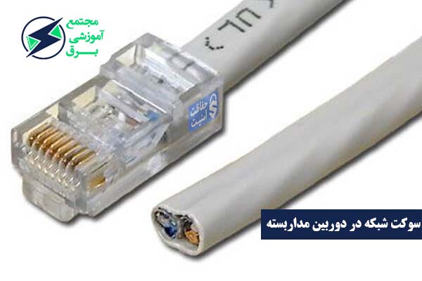 سیستم نظارتی