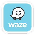 مجتمع آموزشی برق در ویز