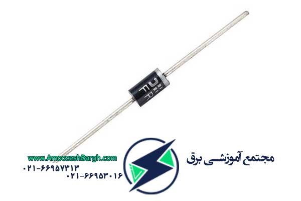 دیود