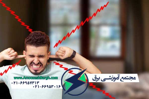 سیستم هشدار یا دزدگیر 