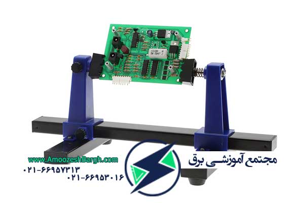 نگهدارنده/ پایه PCB