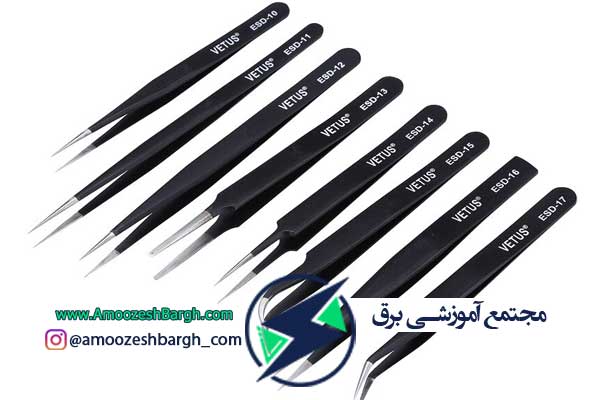 پنس
