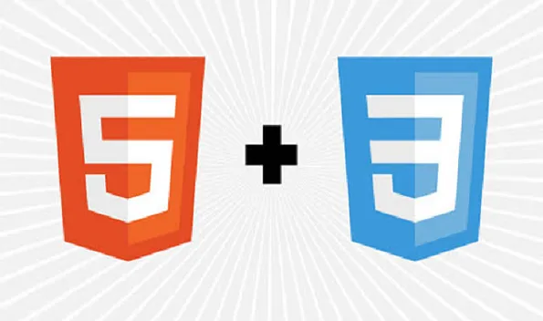 آموزش HTML 5 و CSS 3