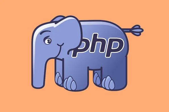 آموزش برنامه نویسی PHP